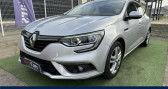 Annonce Renault Megane occasion Diesel 1.5 ENERGY DCI 110 BUSINESS  ROUEN