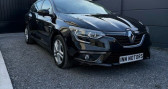 Annonce Renault Megane occasion Diesel 1,5dCi � Flers en escrebieux