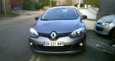 Annonce Renault Megane occasion Diesel 1.5l dci 95cv life (2014)  Racquinghem
