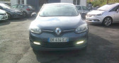 Renault Megane 1.5l dci 95cv limited eco2 (2015)   Racquinghem 62