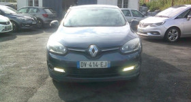 Renault Megane , garage NGOCE AUTO  Racquinghem