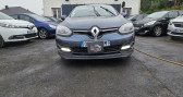Annonce Renault Megane occasion Diesel 1.5ldci 95cv business eco 2 (2015)  Racquinghem