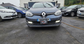 Renault Megane , garage NGOCE AUTO  Racquinghem