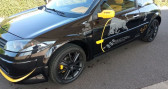 Renault Megane occasion année 2004 boite Manuelle Annonce Renault Megane occasion Essence 1.6 16v kit rs 2004 moteur refait tbe ct ok reprise à Marly