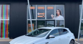 Renault Megane occasion année 2015 boite Manuelle Annonce Renault Megane occasion Diesel 1.6 DCI 130 CH GT LINE MOTEUR A CHAINE à Saint-Sève