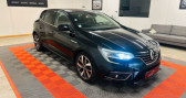 Renault Megane occasion année 2016 boite Manuelle Annonce Renault Megane occasion Diesel 1.6 DCI 130 ch Intens à LA TESSOUALLE