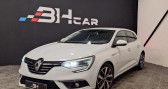 Renault Megane 1.6 DCI 130 ENERGY INTENS   Roanne 42