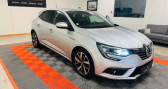 Annonce Renault Megane occasion Diesel 1.6 dCi 130 Energy Intens  LA TESSOUALLE