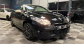 Annonce Renault Megane occasion Diesel 1.6 dCi 130ch energy Floride 1re Main  Le Mans