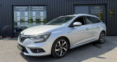 Renault Megane occasion année 2017 boite Manuelle Annonce Renault Megane occasion Diesel 1.6 dCi 130ch energy Intens à Clermont L'herault