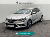 Annonce Renault Megane occasion Diesel 1.6 dCi 130ch energy Intens  Abbeville