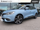 Renault Megane occasion année 2019 boite Manuelle Annonce Renault Megane occasion Diesel 1.6 dCi 130ch energy Intens à Dieppe