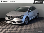 Annonce Renault Megane occasion Diesel 1.6 dCi 130ch energy Intens à Chambly