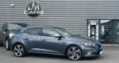 Annonce Renault Megane occasion Diesel 1.6 dCi 165 GT  Chateaubernard