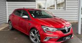 Renault Megane 1.6 DCI 165ch ENERGY GT EDC6   limoges 87