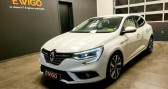 Renault Megane 1.6 DCI 165ch ENERGY INTENS BVA   Hoenheim 67