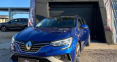 Renault Megane 1.6 E-TECH 160 RS LINE - Toit ouvrant - BOSE - Camra - Sig   01500 Ch