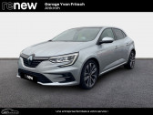 Annonce Renault Megane occasion Essence 1.6 E-Tech Plug-in hybrid 160ch Techno  Altkirch