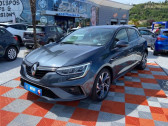 Renault Megane 1.6 E-TECH PLUG-IN HYBRIDE 160 RS LINE Camra JA 18   Toulouse 31