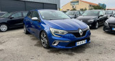 Annonce Renault Megane occasion Essence 1.6 tce 205 ch energy gt 4control son bose cuir gps -camera   SAINT RAMBERT D'ALBON