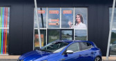 Renault Megane occasion année 2016 boite Automatique Annonce Renault Megane occasion Essence 1.6 TCE 205 CH GT EDC à Saint-Sève