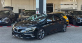 Annonce Renault Megane occasion Essence 1.6 TCE 205 ENERGY GT EDC BVA  La Seyne sur mer
