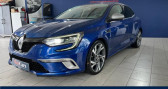 Annonce Renault Megane occasion Essence 1.6 TCe 205 GT  ROUEN