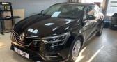 Annonce Renault Megane occasion Hybride 1.6E-tech plush in  Guénange