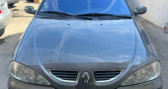 Renault Megane occasion année 1999 boite Automatique Annonce Renault Megane occasion Essence 1.6i 16V RXE A à Montigny Les Cormeilles