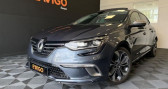 Renault Megane occasion année 2017 boite Automatique Annonce Renault Megane occasion Essence 1.6l TCE 165ch GT-LINE EDC-7 Toit Ouvrant Carplay Caméra à Étampes