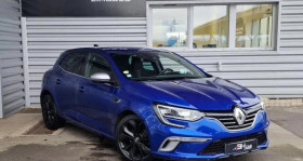 Renault Megane , garage BH CAR LIMOGES � limoges