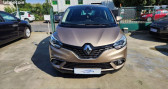 Renault Megane occasion année 2019 boite Automatique Annonce Renault Megane occasion Diesel 1.7 Blue dCi 120ch Business EDC à Saint-Soupplets