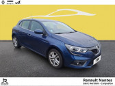 Renault Megane 1.7 Blue dCi 150ch Intens EDC   SAINT HERBLAIN 44