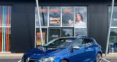 Annonce Renault Megane occasion Diesel 1.7 bluedci 150 ch gt-line edc  Saint-Sève