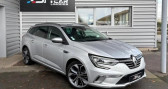 Annonce Renault Megane occasion Diesel 1.7 BLUEDCI 150 GT LINE EDC BVA � limoges