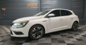 Annonce Renault Megane occasion Diesel 1.7 dci 150 intens edc bva � Mont�limar