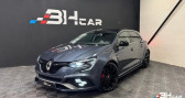 Annonce Renault Megane occasion Essence 1.8 280 RS / Cup / Toit ouvrant / Alcantara / Bose / Tte ha  Roanne