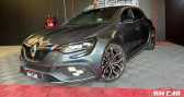 Renault Megane 1.8 280 RS EDC BVA   Saint Martin Boulogne 62