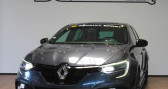 Renault Megane 1.8 Energy TCe - 280 IV BERLINE R.S. PHASE 1  2018 - annonce de voiture en vente sur Auto Sélection.com