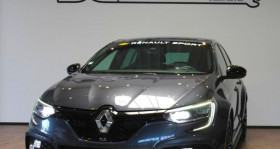 Renault Megane , garage DA AUTOSPORT  Saint Andr de corcy