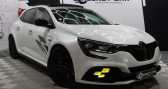 Annonce Renault Megane occasion Essence 1.8 Energy TCe - 300 - BV EDC IV BERLINE R.S. Trophy PHASE 1 � Montelier