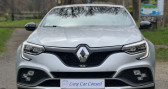Annonce Renault Megane occasion Essence 1.8 RS TCe 280 279cv à Saint-Vincent