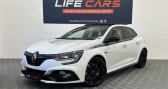 Renault Megane 1.8 T 280ch RS EDC 2019 toit ouvrant 2me main entretien com   MOUANS SARTOUX 06