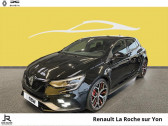 Renault Megane 1.8 T 300ch RS Trophy EDC  à LA ROCHE SUR YON 85