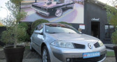 Annonce Renault Megane occasion Diesel 1.9 dCi . � Galluis