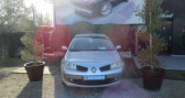 Annonce Renault Megane occasion Diesel 1.9 DCI 01010 � Galluis