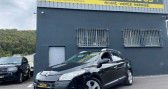 Annonce Renault Megane occasion Diesel 1.9 dci 130 ch CT OK GARANTIE à Draguignan