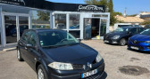 Annonce Renault Megane occasion Diesel 1.9 dci 130 cv  Les Pennes-Mirabeau