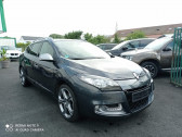 Annonce Renault Megane occasion Essence 190 GT MOTEUR/CHASSIS RS  Pussay