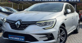 Annonce Renault Megane occasion Diesel 199/mois GARANTIE 6 ANS dCi 115ch INTENS BVA7 Berline VIRTUA � Spicheren